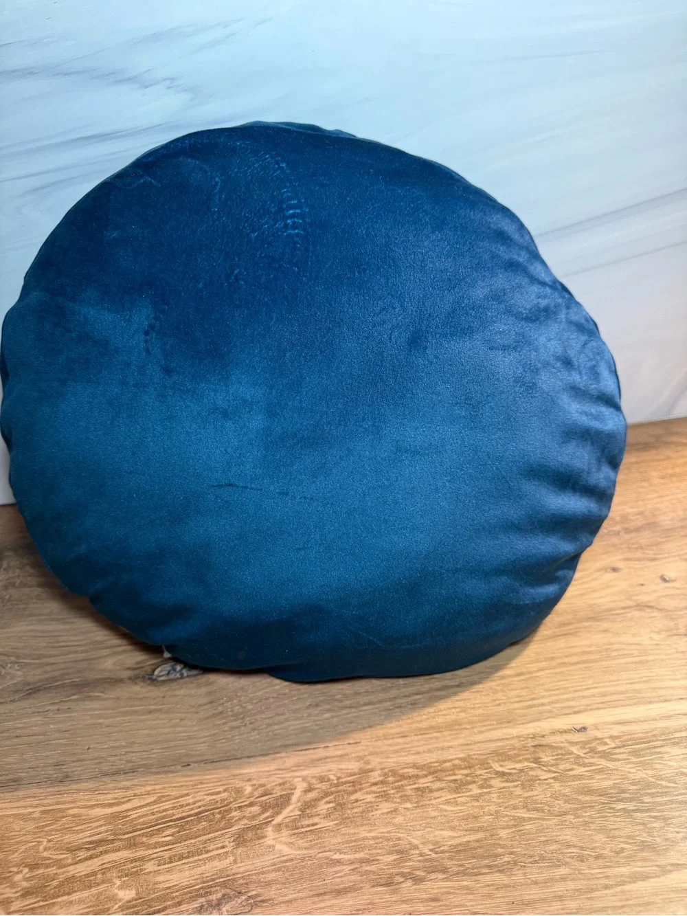 Northwest Dallas Cowboys 3D Cloud Pillow 15